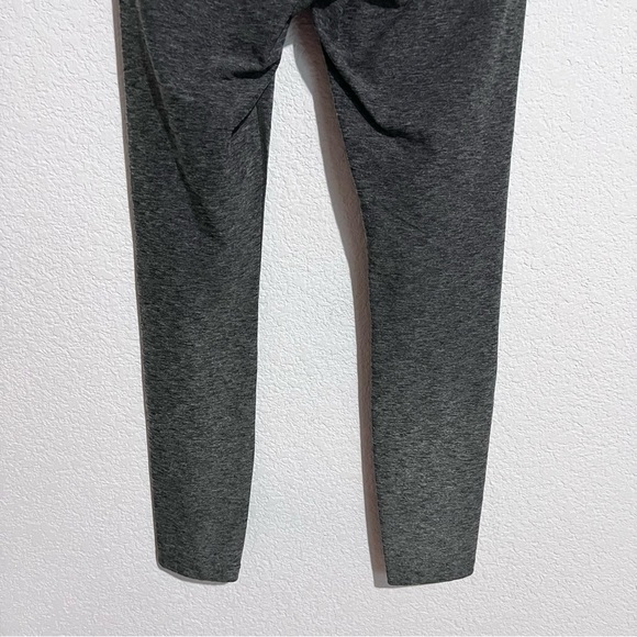 The North Face Gray FlashDry-XD High Waist Leggings Medium - Picture 6 of 11
